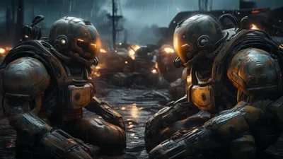 2025.8.29 镇魂街：武神‪躯兑换码更新速递，福利不错过