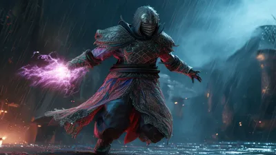 8月28日镇魂街：武神‪躯隐藏兑换码大揭秘